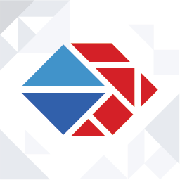 Tangram Flex