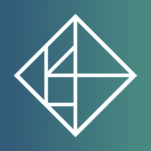 Tangram Vision