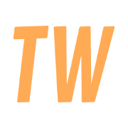 Tanie Wysyłanie