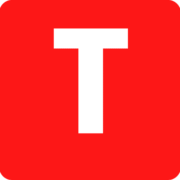 Taniin