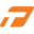 Tani GmbH