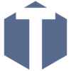 Tanjo