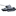 WoT Tank Compare
