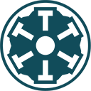Tank Track