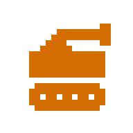 Tankathon