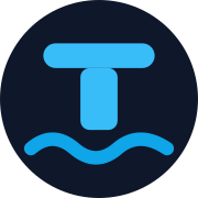 TankerMap