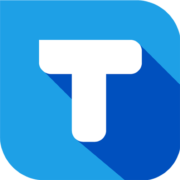 Tankey