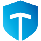 TankhaPay