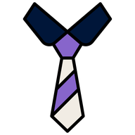 Tankhwa