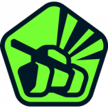 Tanki Online