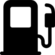 Tankje