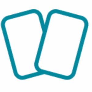 tankkarten.org