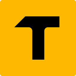 Tank