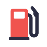 Tankpreise.de