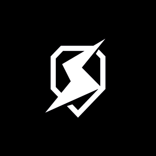 Tanks Blitz Premium Store