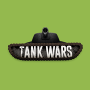 Tank Wars