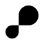 tano