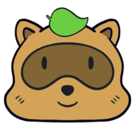 Tanomi