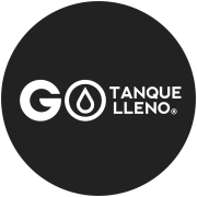 Tanquelleno