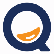 TanQyou