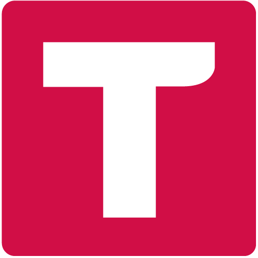 Tansa Systems