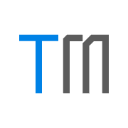 TansoMiru