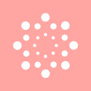 Tansy AI
