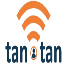 tan tan