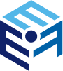 Tantancore