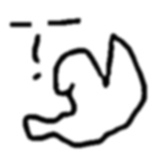 Tantena