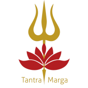 Tantra Marga