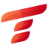 Tantri