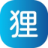Tanukanji