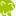 Tanuki Software