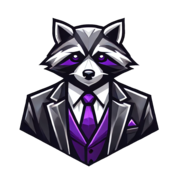 TanukiTrade