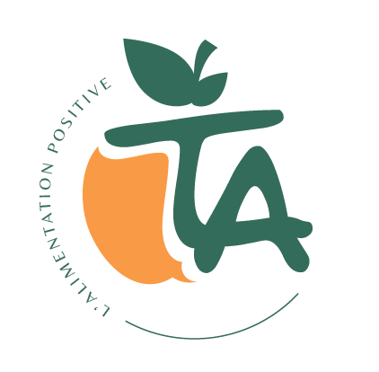 TA Nutrition