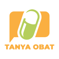 Tanya Obat