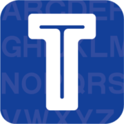 TANZAM