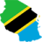 Tanzania Postcode