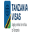Tanzania eVisa