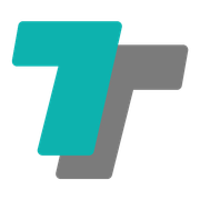 Tanzim ERP