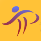 Tanzpartner.de