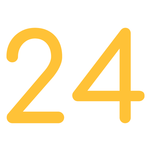 Tanzpartner24