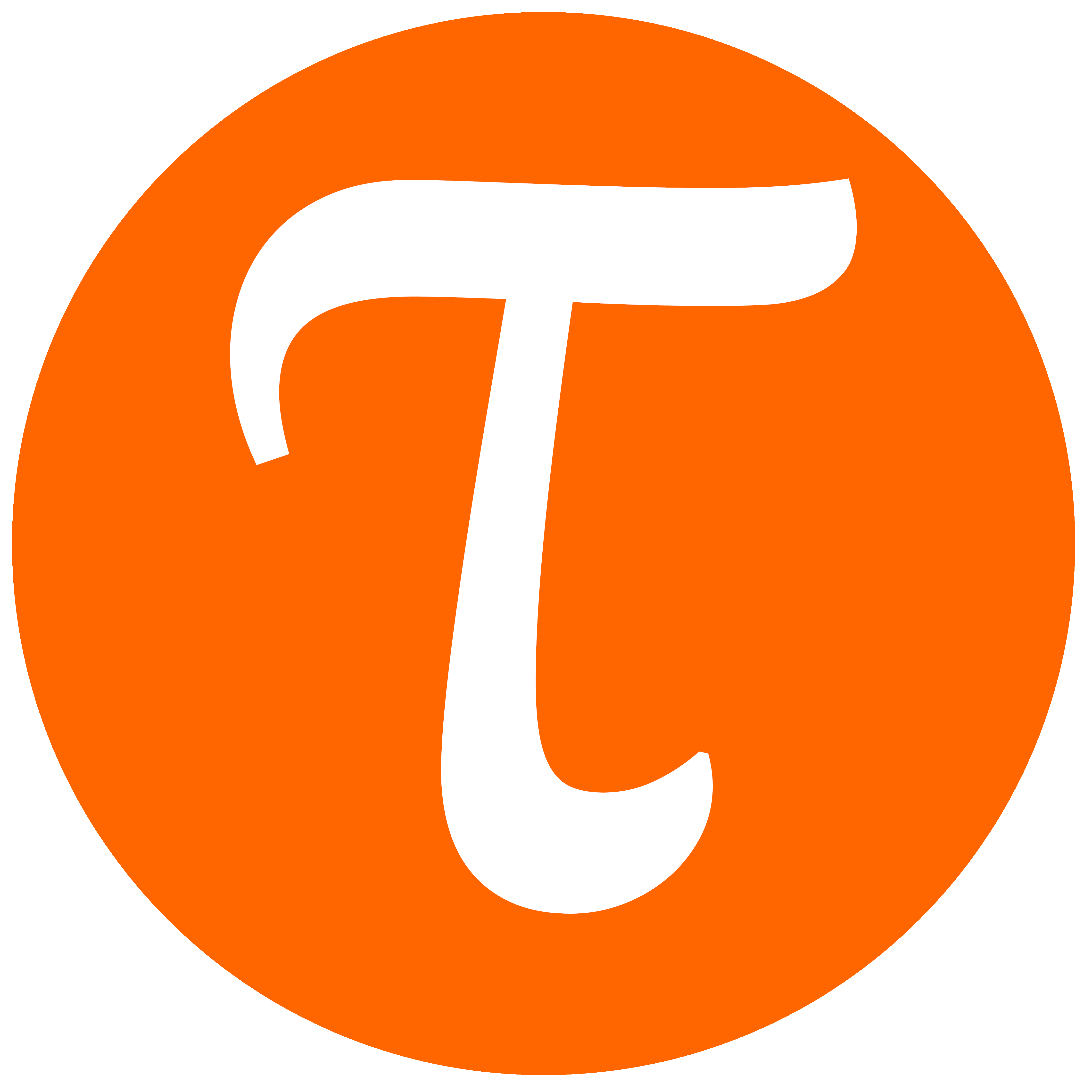 TAO.ai