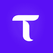TAO.com