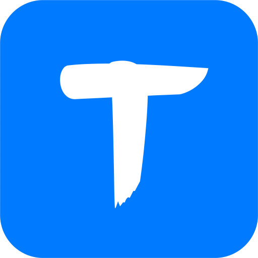 TaoAnhDep