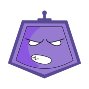 Taobot