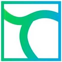 Taoca