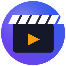 TaoClip
