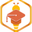 TaoGaoKao